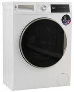 Стиральная машина Jacky`s JW 6TB22T фото 3 в Челябинске