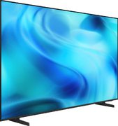 Телевизор Samsung UE75U8000HUXPY фото 2 в Челябинске