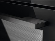 Духовой шкаф Electrolux KOAAS31WT фото 4 в Челябинске