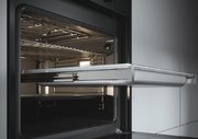 Духовой шкаф с паром Asko OCS8664A1 фото 4 в Челябинске