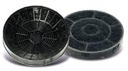 Фильтр угольный KRONA KR  (2 шт) Фильтр угольный KRONA KR  (2 шт)