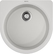 Мойка Omoikiri Akegata 51 PA фото в Челябинске