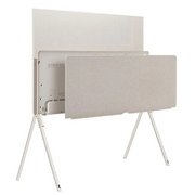 Телевизор LG 55LX1Q6LA фото 4 в Челябинске