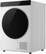 Сушильная машина Kuppersberg DM 591 W фото 4 в Челябинске