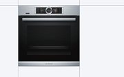 Духовой шкаф Bosch HBG676ES6 фото 2 в Челябинске