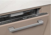Встраиваемая посудомоечная машина Miele G 7651 SCVi AutoDos фото 2 в Челябинске