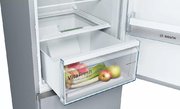 Холодильник Bosch KGN36VL21R фото 3 в Челябинске