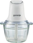 Измельчитель Gorenje S501GW Измельчитель Gorenje S501GW
