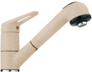 Смеситель Franke 740 сахара фото в Челябинске