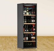Винный шкаф IP C 501 CF фото 2 в Челябинске