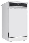 Посудомоечная машина Midea MFD45S150Wi фото 2 в Челябинске