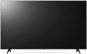 Телевизор LG 65UQ80001 фото 4 в Челябинске