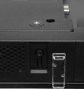 Телевизор Hyundai H-LED32BS5011 фото 3 в Челябинске