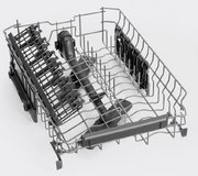 Встраиваемая посудомоечная машина Smeg ST4533CIN фото 2 в Челябинске