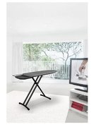 Гладильная доска Лаурастар Plusboard Black Cover Grey фото 2 в Челябинске Гладильная доска Laurastar Plusboard Black Cover Grey фото 2 в Челябинске
