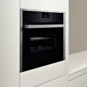 Духовой шкаф Neff C17MS22N0 фото 2 в Челябинске