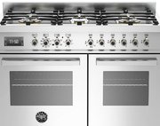 Варочный центр Bertazzoni PRO1006MFEDBIT фото 2 в Челябинске