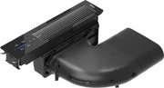 Встраиваемая в столешницу вытяжка BORA CKA2 фото 2 в Челябинске