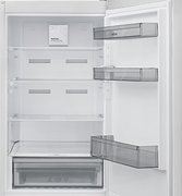 Холодильник Vestfrost VF 373 EW фото 4 в Челябинске