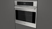 Духовой шкаф Fulgor Milano FCPO 6215 P TEM X фото 2 в Челябинске
