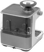 Кофейная станция BORK C808 фото 4 в Челябинске