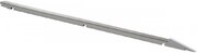 Соединительная планка GAGGENAU VV200014 фото в Челябинске Соединительная планка GAGGENAU VV200014 фото в Челябинске