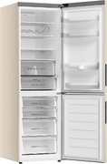 Холодильник Haier C4F637CCRGU1 фото 4 в Челябинске