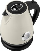 Чайник Maunfeld MGK-625BG фото 4 в Челябинске