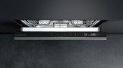 Встраиваемая посудомоечная машина Kuppersbusch G 6500.0 V фото 2 в Челябинске