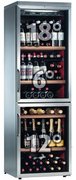 Винный шкаф IP C 601X фото 2 в Челябинске