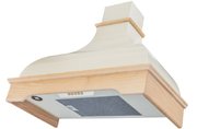 Вытяжка Kuppersberg KATRIN 90 CB фото 3 в Челябинске