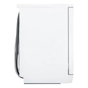 Посудомоечная машина Maunfeld MWF60331W Inverter фото 3 в Челябинске
