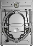 Стиральная машина Asko W1094W фото 2 в Челябинске
