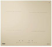Индукционная варочная панель Haier HHY-Y64TVTC фото 2 в Челябинске