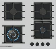 Газовая варочная панель Bosch PNK6B2P40R фото в Челябинске