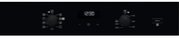 Духовой шкаф Electrolux OED5C50Z фото 2 в Челябинске