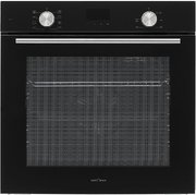 Духовой шкаф KRONA MOTIV 60 BL