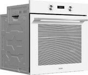 Духовой шкаф Haier HOQ-R2ARN3WB фото 2 в Челябинске