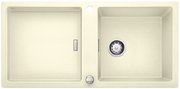Мойка Blanco Adon XL 6 S жасмин фото в Челябинске