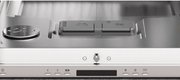 Встраиваемая посудомоечная машина Asko DSD644B/1 фото 4 в Челябинске