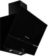 Вытяжка Zigmund Shtain K 142.9 B фото 3 в Челябинске