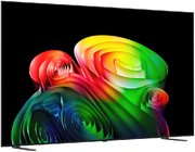 Телевизор LG OLED83B6RLA фото 3 в Челябинске