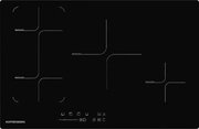 Индукционная варочная панель Kuppersberg ICS 804