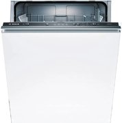Встраиваемая посудомоечная машина Bosch SMV24AX00K Встраиваемая посудомоечная машина Bosch SMV24AX00K