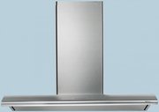 Вытяжка Falmec Concorde 120 ix (800) ECP фото 4 в Челябинске