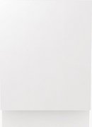 Встраиваемая посудомоечная машина Gorenje GV631E60 фото 3 в Челябинске