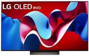Телевизор LG OLED77C4RLA 77" 2024 фото в Челябинске