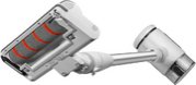 Пылесос Маунфилд MF-2034BK PRO фото 2 в Челябинске Пылесос Maunfeld MF-2034BK PRO фото 2 в Челябинске