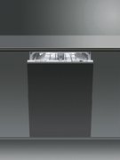 Посудомоечная машина Smeg STLA865A фото 2 в Челябинске