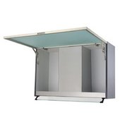 Вытяжка Faber STILNOVO LUX A90 фото 2 в Челябинске